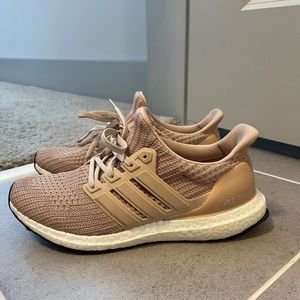adidas UltraBOOST